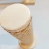 Drapak poziomy 20cm