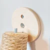 kociostrada mini kociarski