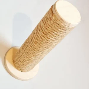 drapak poziomy kociarski