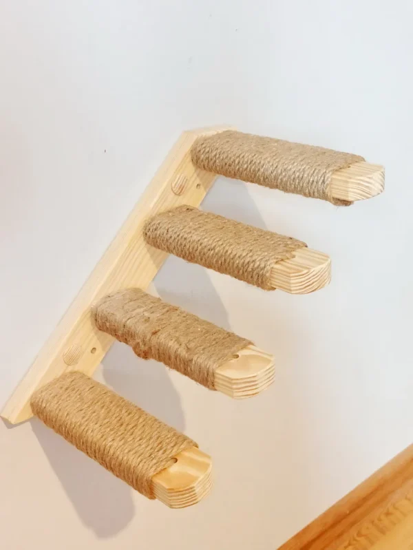 kociostrada mini kociarski