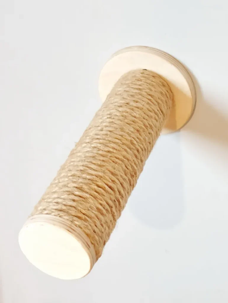 kociostrada mini kociarski