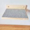 kociostrada mini kociarski