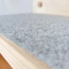 półka dla kota 30cm kociarski
