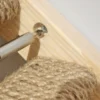 schodki dla kota kociarski