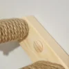 schodki dla kota kociarski