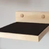 półka dla kota 20cm kociarski