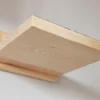 półka dla kota 20cm kociarski