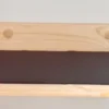 półka dla kota 40cm kociarski