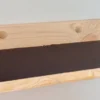 półka dla kota 40cm kociarski