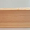 półka dla kota 40cm kociarski