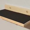 półka dla kota 40cm kociarski