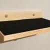 półka dla kota 40cm kociarski