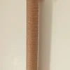 drapak pionowy 40cm kociarski