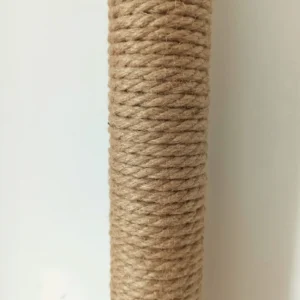 drapak pionowy 40cm kociarski