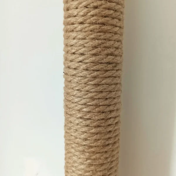 drapak pionowy 40cm kociarski