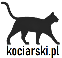 kociarski.pl